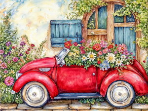 y10%OFFN[|zzz hJLbg 5D_ChA[g Lbg r[YhJ i  S 5D_Ch yCeBOCeA  nhCh NXXeb` _C