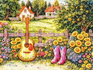 y10%OFFN[|zzz hJLbg 5D_ChA[g Lbg r[YhJ i  S 5D_Ch yCeBOCeA  nhCh NXXeb` _C