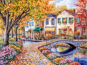 y10%OFFN[|zzz hJLbg 5D_ChA[g Lbg r[YhJ i  S 5D_Ch yCeBOCeA  nhCh NXXeb` _C