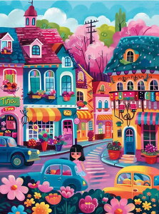 y10%OFFN[|zzz hJLbg 5D_ChA[g Lbg r[YhJ b̏Ȓ S 5D_Ch yCeBOCeA  nhCh NXXeb` 