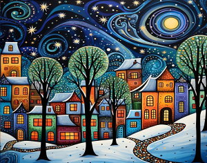 y10%OFFN[|zzz hJLbg 5D_ChA[g Lbg r[YhJ b̏Ȓ S 5D_Ch yCeBOCeA  nhCh NXXeb` 