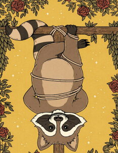 yN[|p10%OFFz r[YhJ hJLbg 5D _ChA[g  L LbgL S _ChyCeBOCeA  nhCh NXXeb` _C