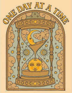 yN[|p10%OFFz r[YhJ hJLbg 5D _ChA[g  L LbgL S _ChyCeBOCeA  nhCh NXXeb` _C