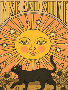 yN[|p10%OFFz r[YhJ hJLbg 5D _ChA[g  L LbgL S _ChyCeBOCeA  nhCh NXXeb` _C