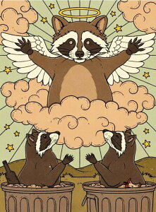 yN[|p10%OFFz r[YhJ hJLbg 5D _ChA[g  L LbgL S _ChyCeBOCeA  nhCh NXXeb` _C