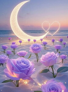 y10%OFFN[|zzz r[YhJ hJLbg 5D _ChA[g ỏ  S _ChyCeBOCeA  nhCh NXXeb` _CA