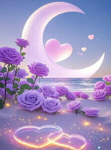 y10%OFFN[|zzz r[YhJ hJLbg 5D _ChA[g ỏ  S _ChyCeBOCeA  nhCh NXXeb` _CA