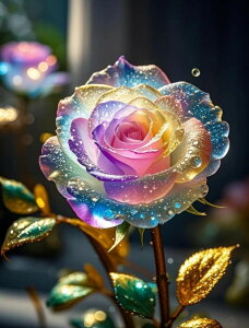 y10%OFFN[|zzz hJLbg 5D _ChA[g Lbg r[YhJ  o S _ChyCeBOCeA  nhCh NXXeb` _CA