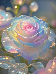 y10%OFFN[|zzz hJLbg 5D _ChA[g Lbg r[YhJ  o S _ChyCeBOCeA  nhCh NXXeb` _CA