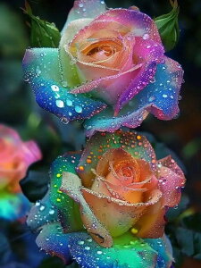 �y10%OFF�N�[�|���z�z���z�������� �h�J�L�b�g 5D �_�C�������h�A�[�g �L�b�g �r�[�Y�h�J �� �K�N ���S�� �_�C�������h�y�C���e�B���O�C���e���A � �n���h���C�h �N���X�X�e�b�` �_�C�A��