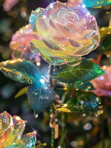 y10%OFFN[|zzz hJLbg 5D _ChA[g Lbg r[YhJ  KN S _ChyCeBOCeA  nhCh NXXeb` _CA