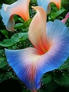 y10%OFFN[|zzz hJLbg 5D _ChA[g Lbg r[YhJ  S _ChyCeBOCeA  nhCh NXXeb` _CAh