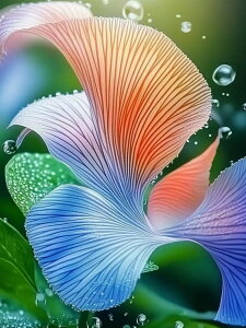 y10%OFFN[|zzz hJLbg 5D _ChA[g Lbg r[YhJ  S _ChyCeBOCeA  nhCh NXXeb` _CAh