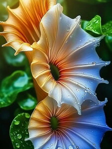 y10%OFFN[|zzz hJLbg 5D _ChA[g Lbg r[YhJ  S _ChyCeBOCeA  nhCh NXXeb` _CAh