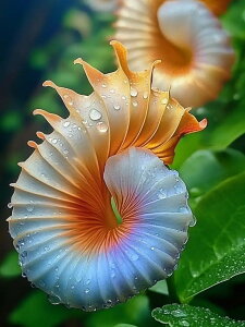 y10%OFFN[|zzz hJLbg 5D _ChA[g Lbg r[YhJ  S _ChyCeBOCeA  nhCh NXXeb` _CAh