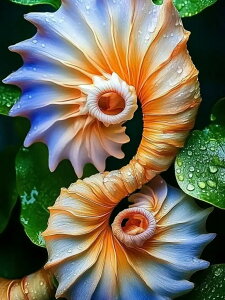 y10%OFFN[|zzz hJLbg 5D _ChA[g Lbg r[YhJ  S _ChyCeBOCeA  nhCh NXXeb` _CAh