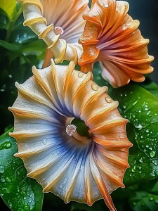 y10%OFFN[|zzz hJLbg 5D _ChA[g Lbg r[YhJ  S _ChyCeBOCeA  nhCh NXXeb` _CAh