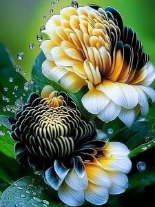 y10%OFFN[|zzz hJLbg 5D _ChA[g Lbg r[YhJ  S _ChyCeBOCeA  nhCh NXXeb` _CAh