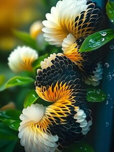 y10%OFFN[|zzz hJLbg 5D _ChA[g Lbg r[YhJ  S _ChyCeBOCeA  nhCh NXXeb` _CAh