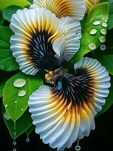 y10%OFFN[|zzz hJLbg 5D _ChA[g Lbg r[YhJ  S _ChyCeBOCeA  nhCh NXXeb` _CAh