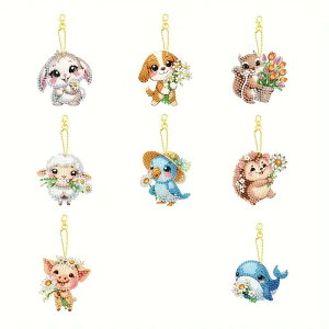 yN[|p10%OFFz hJLbg5D _ChA[g L[z_[ eZbg Lbg S _ChyCeBOCeA  nhCh NXXeb` _C