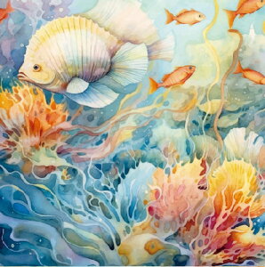 yN[|p10%OFFz hJLbg 5D _ChA[g Lbg r[YhJ S _ChyCeBOCeA  nhCh NXXeb` _CAhA[