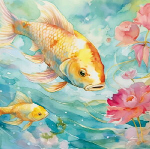 yN[|p10%OFFz hJLbg 5D _ChA[g Lbg r[YhJ S _ChyCeBOCeA  nhCh NXXeb` _CAhA[