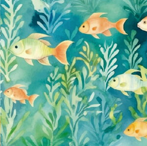 yN[|p10%OFFz hJLbg 5D _ChA[g Lbg r[YhJ S _ChyCeBOCeA  nhCh NXXeb` _CAhA[