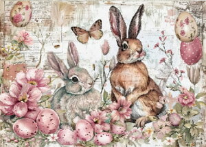 yN[|p10%OFFz hJLbg  5D _ChA[g Lbg r[YhJ S _ChyCeBOCeA  nhCh NXXeb` _CA