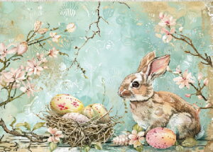 yN[|p10%OFFz hJLbg  5D _ChA[g Lbg r[YhJ S _ChyCeBOCeA  nhCh NXXeb` _CA