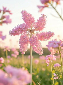 y10%OFFN[|zzz hJLbg 5D _ChA[g Lbg r[YhJ  S _ChyCeBOCeA  nhCh NXXeb` _CAh