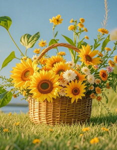 y10%OFFN[|zzz hJLbg 5D _ChA[g Lbg r[YhJ  S _ChyCeBOCeA  nhCh NXXeb` _CAh