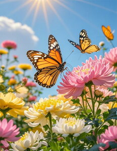 y10%OFFN[|zzz hJLbg 5D _ChA[g Lbg r[YhJ  S _ChyCeBOCeA  nhCh NXXeb` _CAh