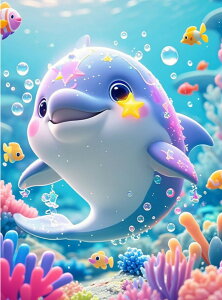 y10%OFFN[|zzz hJLbgCJ 5D _ChA[g Lbg r[YhJ t _ChyCeBOCeA nhCh NXXeb` _CAhA[