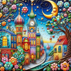 y9-18IN[|p15%OFFz hJLbg 5D_ChA[g Lbg r[YhJ b̏Ȓ S 5D_Ch yCeBOCeA  nhCh NXX