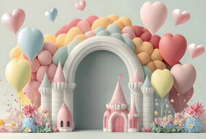 y10%OFFN[|zzz hJLbg 5D_ChA[g Lbg r[YhJ i S 5D_Ch yCeBOCeA nhCh NXXeb` _CAhA