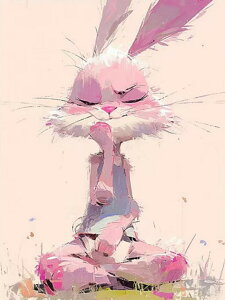 yN[|p10%OFFz hJLbg 5D _ChA[g ֔N  \x Lbg r[YhJ S _ChyCeBOCeA  nhCh NXXeb` 