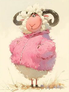 yN[|p10%OFFz hJLbg 5D _ChA[g ֔N  \x Lbg r[YhJ S _ChyCeBOCeA  nhCh NXXeb` 