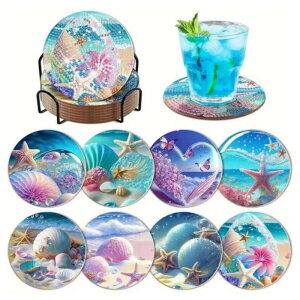 y21-31IN[|p15%OFFz hJLbg 5D _ChA[g R[X^[ _ChA[g Lbg r[YhJ S _ChyCeBOCeA nhC