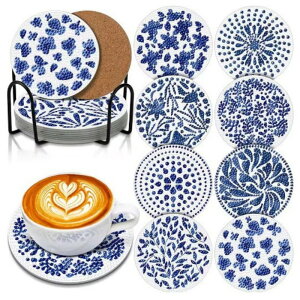 y9-18IN[|p15%OFFz hJLbg 5D _ChA[g R[X^[ _ChA[g Lbg r[YhJ S _ChyCeBOCeA nhCh