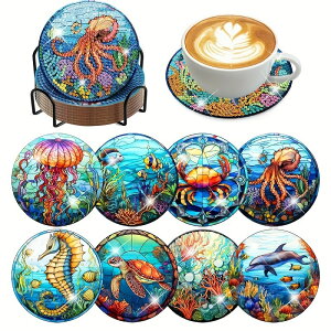 y7-15I15%OFFN[|zzz hJLbg 5D _ChA[g R[X^[ _ChA[g Lbg r[YhJ S _ChyCeBOCeA nhCh