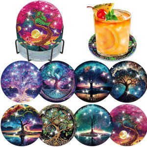 yN[|p10%OFFz hJLbg 5D _ChA[g R[X^[ _ChA[g Lbg r[YhJ S _ChyCeBOCeA nhCh NX