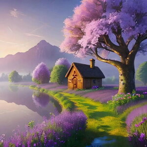 yN[|p10%OFFz hJLbg 5D _ChA[g r[YhJ F̃x_[ S _ChyCeBOCeA  nhCh NXXeb` _CA