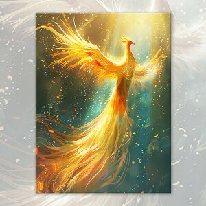 y10%OFFN[|zzzz G lCIWifUC ̓ GhG t[t P {gVbv l̓hG i hG 40x50cm G Mtg Ǐ G 