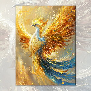 yN[|p10%OFFzz G lCIWifUC ̓ GhG t[t P {gVbv l̓hG i hG 40x50cm G Mtg Ǐ G 