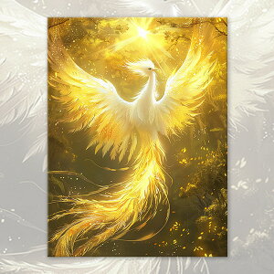 yN[|p10%OFFz hJLbg 5D_ChA[g Lbg r[YhJ P S 5D_Ch yCeBOCeA  nhCh NXXeb` _CA
