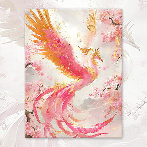 y10%OFFN[|zzzz G lCIWifUC ̓ GhG t[t P {gVbv l̓hG i hG 40x50cm G Mtg Ǐ G 