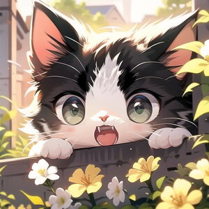 yN[|p10%OFFz hJLbg 5D _ChA[g r[YhJ L S _ChyCeBOCeA  nhCh NXXeb` _CAhA