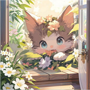 yN[|p10%OFFz hJLbg 5D _ChA[g r[YhJ L S _ChyCeBOCeA  nhCh NXXeb` _CAhA