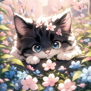 y10%OFFN[|zzz G lCIWifUC ̓ GhG t[t  L {gVbv l̓hG hG G Mtg Ǐ G CeA C